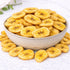 Banana Chips