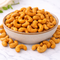Cheese Cashews