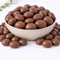 Chocolate Coated Peanuts