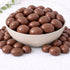 Chocolate Coated Raisin