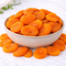 Dried Apricots