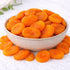 Dried Apricots