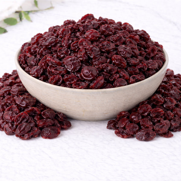 Dried Cranberry Cranberries