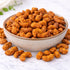 Honey & Chilli Cashews