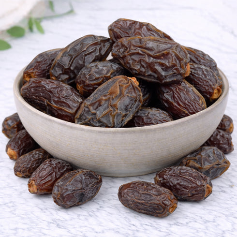 Medjool Dates