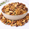Mixed Raw Nuts