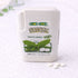 Stevia Sweetener Tablets - Sugar Free 200 dispenser