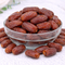 Sullaj Dates
