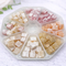 Turkish Delight Gift Platter