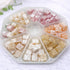 Turkish Delight Gift Platter
