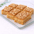 Almond Honey Cake Baklava - GoodFoodDelivered