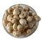 Black Salt Popped Lotus Seeds - GoodFoodDelivered