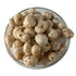 Black Salt Popped Lotus Seeds - GoodFoodDelivered
