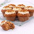 Carrot Cake Mix - GoodFoodDelivered