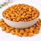 Chilli Peanuts Bargain 1kg Bag - GoodFoodDelivered