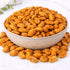 Chilli Peanuts Bargain 1kg Bag - GoodFoodDelivered