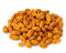 Chilli Peanuts Bargain 1kg Bag - GoodFoodDelivered
