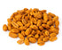 Chilli Peanuts Bargain 1kg Bag - GoodFoodDelivered