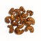Chocolate Orange Cashews - GoodFoodDelivered