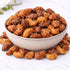Honey Almonds - GoodFoodDelivered