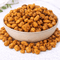 Honey Peanuts - GoodFoodDelivered