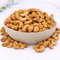 Lemon & Cumin Cashews - GoodFoodDelivered