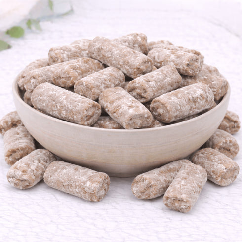 Original Choc Nibbles - GoodFoodDelivered