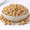 Peri Peri Popped Lotus Seeds - GoodFoodDelivered