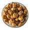 Piri Piri Popped Lotus Seeds - GoodFoodDelivered