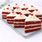 Red Velvet Cake Mix - GoodFoodDelivered