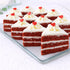 Red Velvet Cake Mix - GoodFoodDelivered