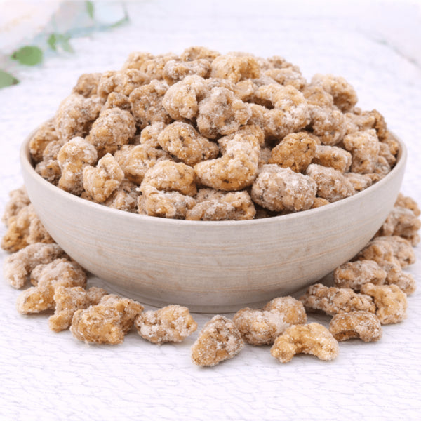 Salt & Vinegar Pork Crackling - GoodFoodDelivered