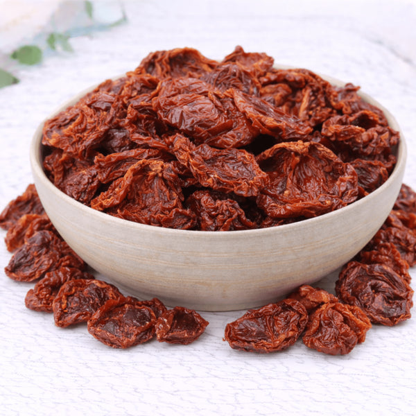 Sun Dried Tomatoes Halves - GoodFoodDelivered