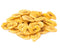 Banana Chips - GoodFoodDelivered