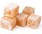 Banana Turkish Delight - GoodFoodDelivered