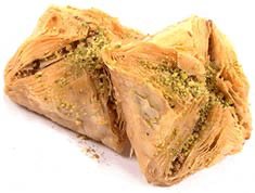 Boukage - GoodFoodDelivered