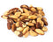 Brazil Nuts - GoodFoodDelivered