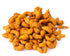 Cheese Cashews - GoodFoodDelivered