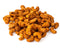 Chilli Cashews - GoodFoodDelivered