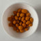 Chilli Coated Peanuts - GoodFoodDelivered