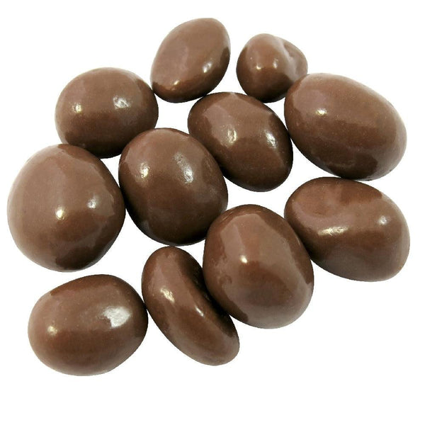Chocolate Coated Peanuts - GoodFoodDelivered