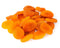 Dried Apricots - GoodFoodDelivered