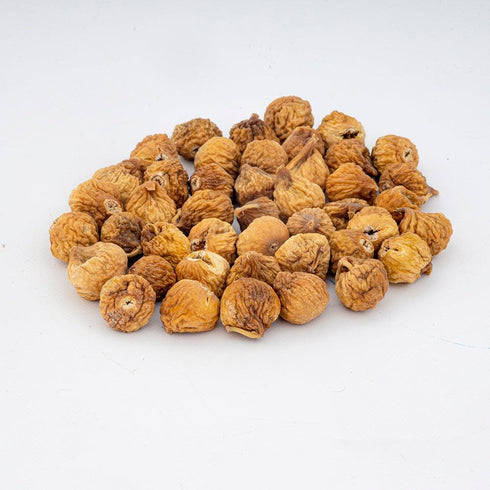 Dried Figs - GoodFoodDelivered