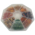 Dried Fruits Gift Platter - GoodFoodDelivered