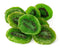 Dried Kiwi Slices - GoodFoodDelivered
