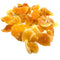 Dried Melon Chunks - GoodFoodDelivered