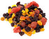 Dried Mixed Berries - GoodFoodDelivered