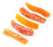 Dried Papaya Spears - GoodFoodDelivered
