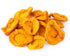 Dried Peaches - GoodFoodDelivered