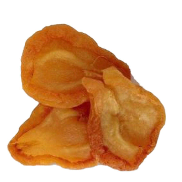 Dried Pear - GoodFoodDelivered